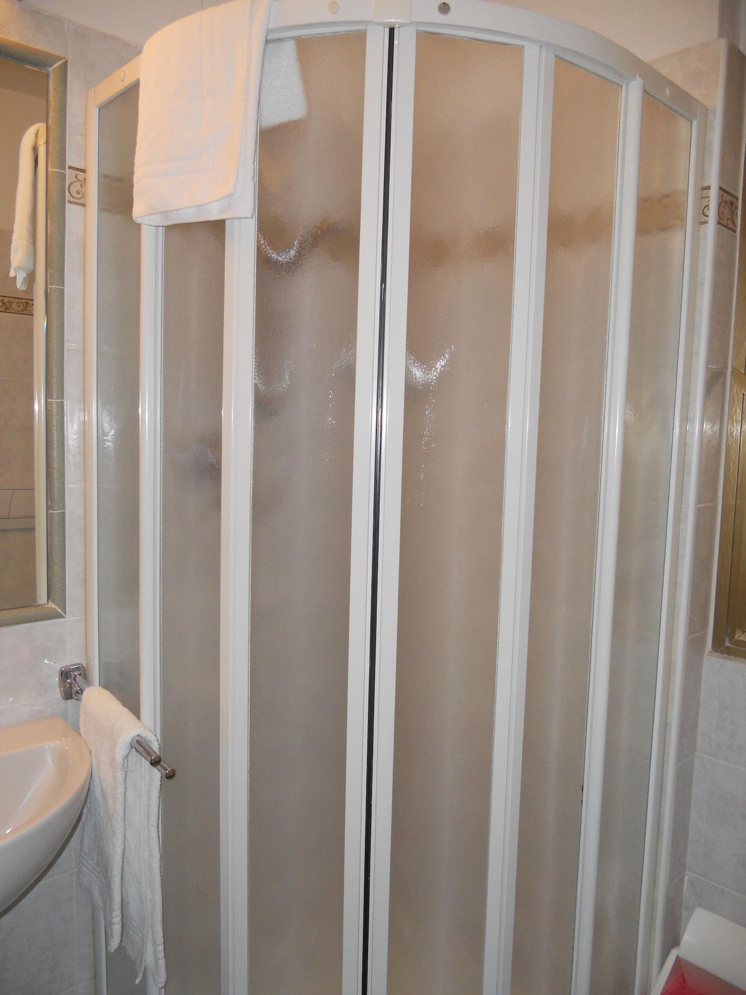 Hotel Nedy 마리나디마사 외부 사진
